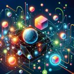 ai agents real-world use cases