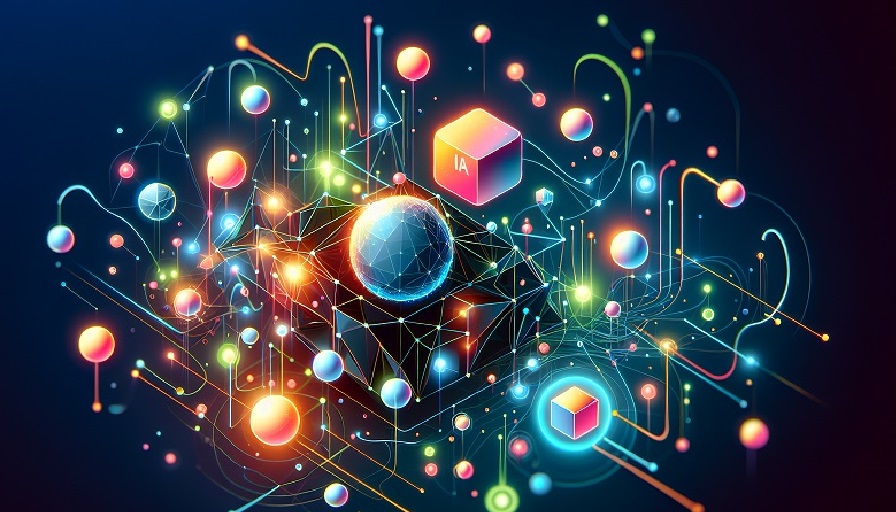 ai agents real-world use cases