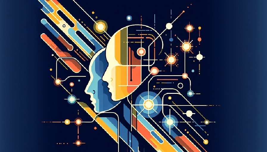 automating everyday tasks with ai