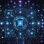 automation streamlining it workflow