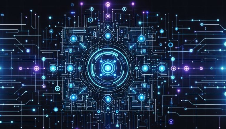 automation streamlining it workflow