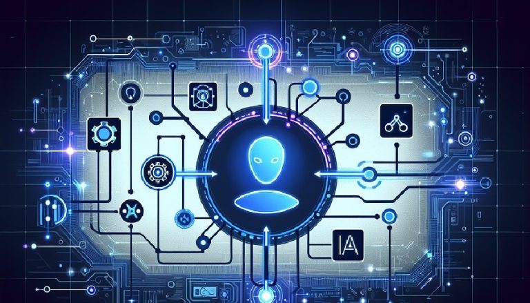 ai agents reshaping business operations