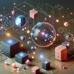 fully autonomous workflows with ai