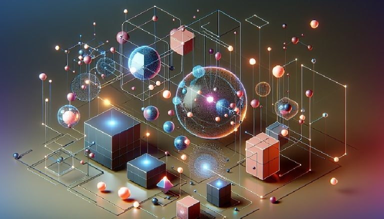 fully autonomous workflows with ai