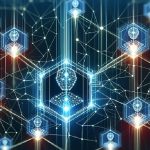 ai agents handle complexity