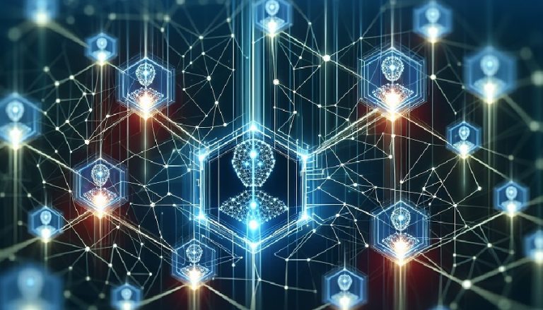 ai agents handle complexity