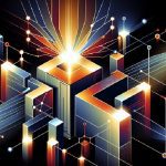 build smarter chatbots ai-powered workflows