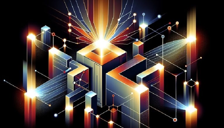 build smarter chatbots ai-powered workflows