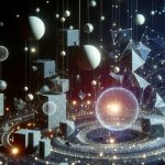 comparing the flowise builders