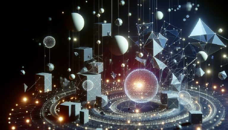 comparing the flowise builders