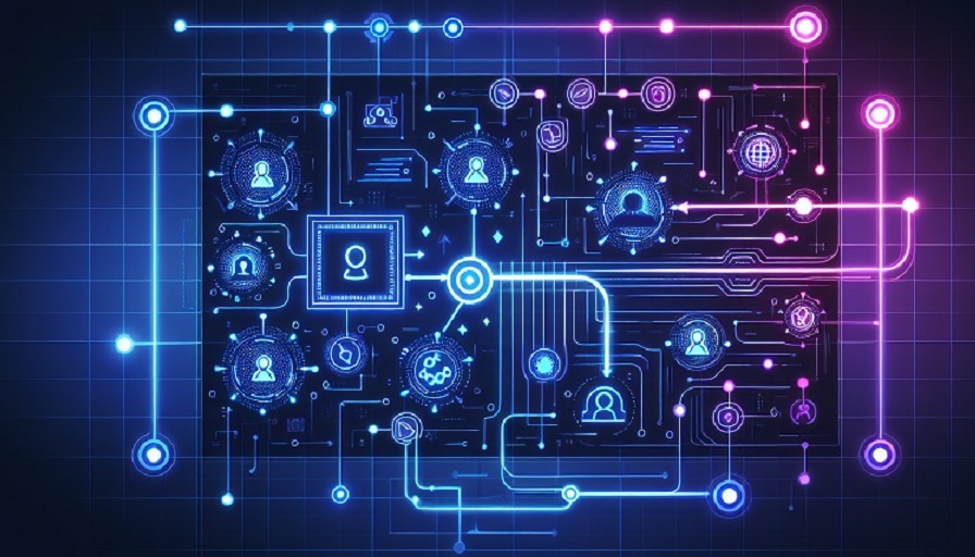 flowise ai real use cases