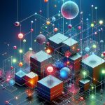 integrate custom tools apis with flowise