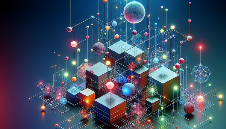 integrate custom tools apis with flowise