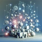 real-time agents with make.com ai