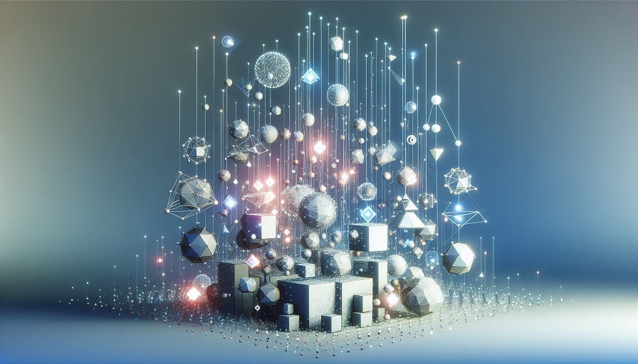 real-time agents with make.com ai