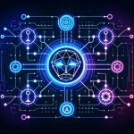 no-code vs low-code with make.com ai