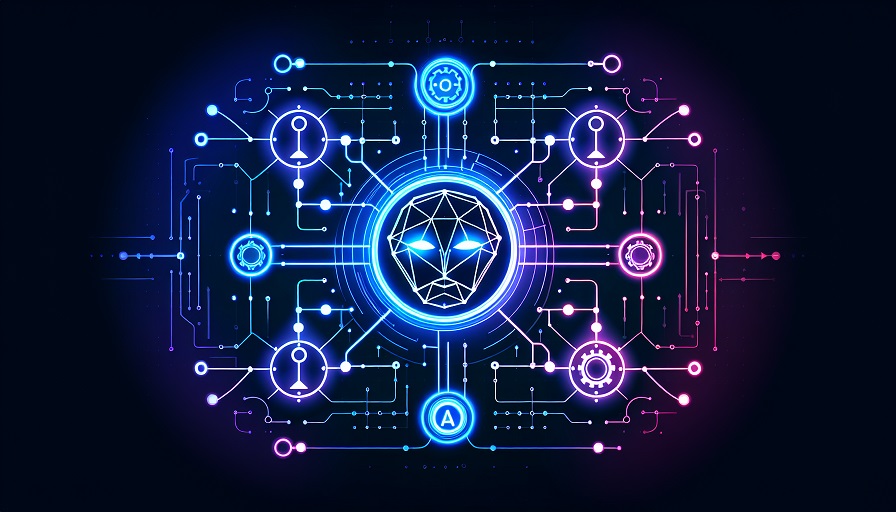 no-code vs low-code with make.com ai