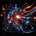 getting started with make.com ai
