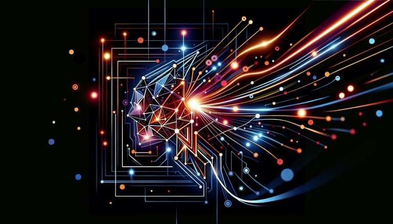 getting started with make.com ai