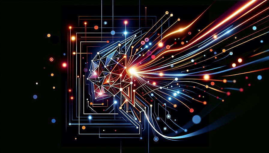 getting started with make.com ai