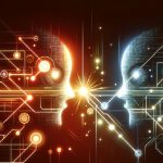 get started with flowise ai