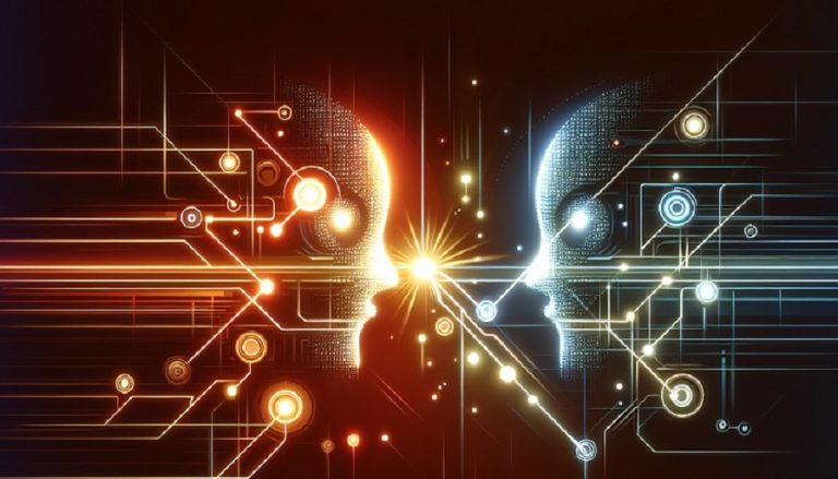 get started with flowise ai