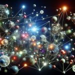 make.com ai app integrations connectors