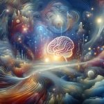 new cognitive demands working with ai