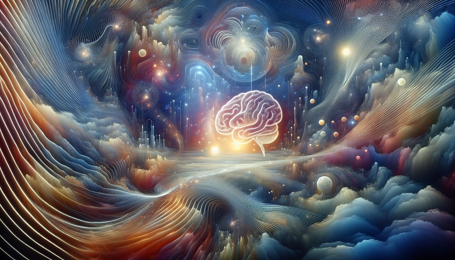 new cognitive demands working with ai