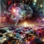 stay mentally competitive with supercomputers