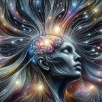 lifelong learning matters in ai age