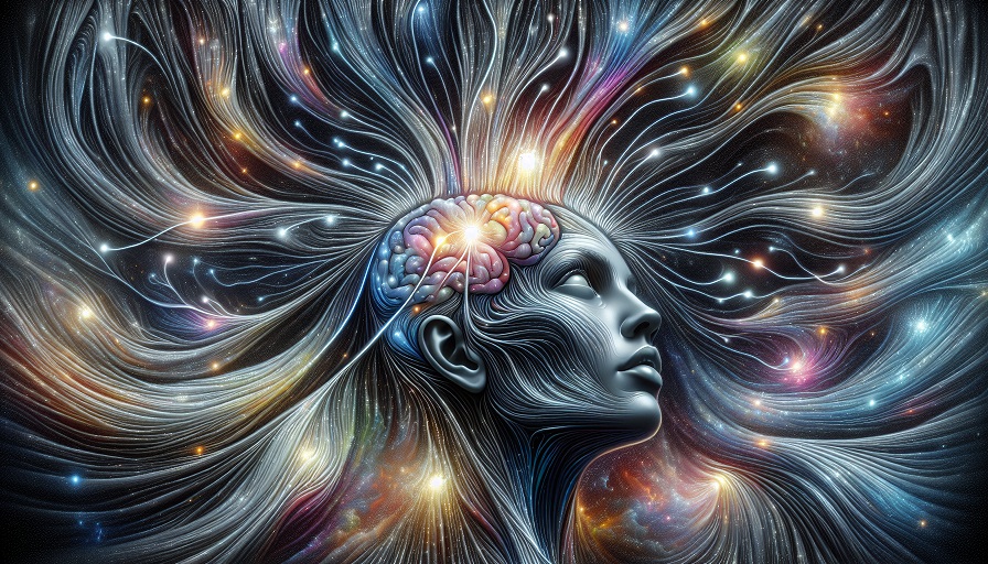 lifelong learning matters in ai age