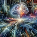 human brains outperform artificial ones