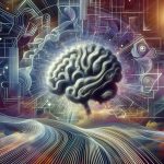 keep brain from falling behind ai
