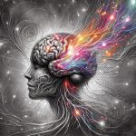 brain flexibility defense against ai