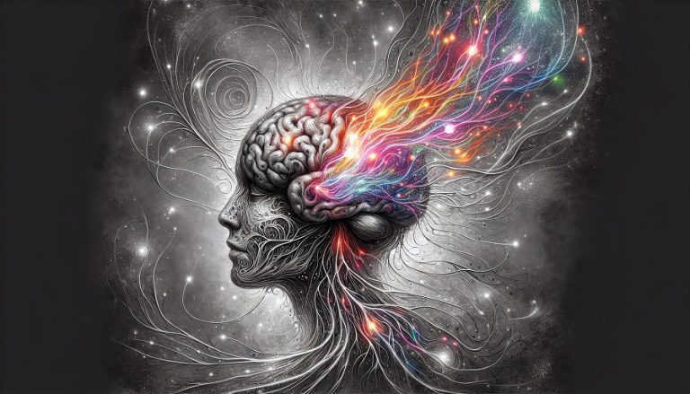 brain flexibility defense against ai