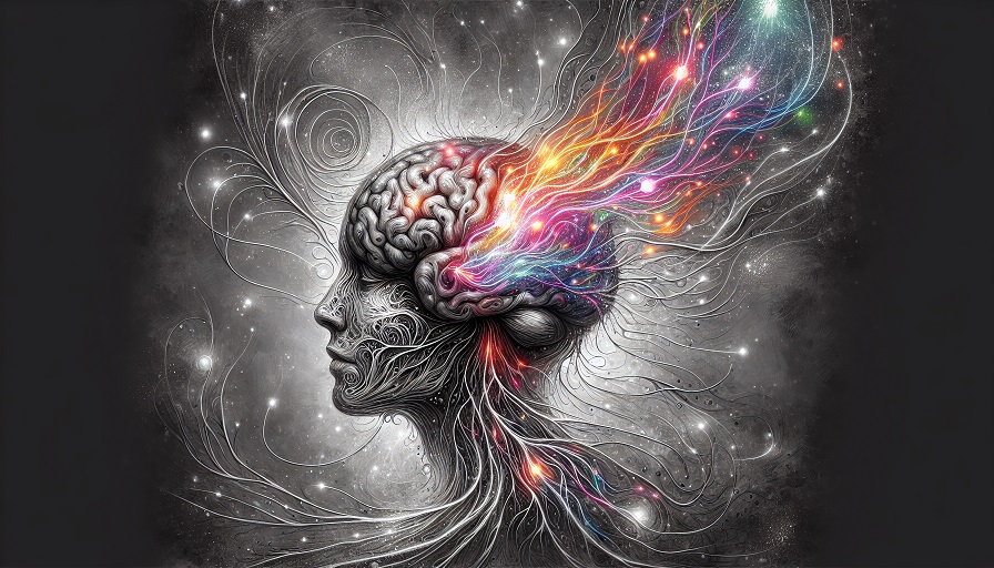 brain flexibility defense against ai