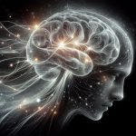 ai can not daydream for creativity