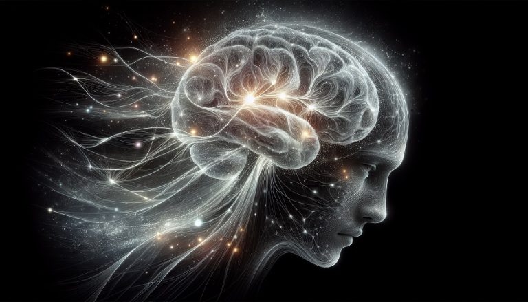 ai can not daydream for creativity
