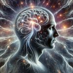 brain science creativity vs algorithms