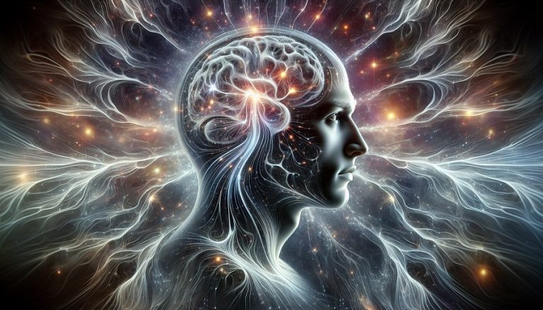 brain science creativity vs algorithms