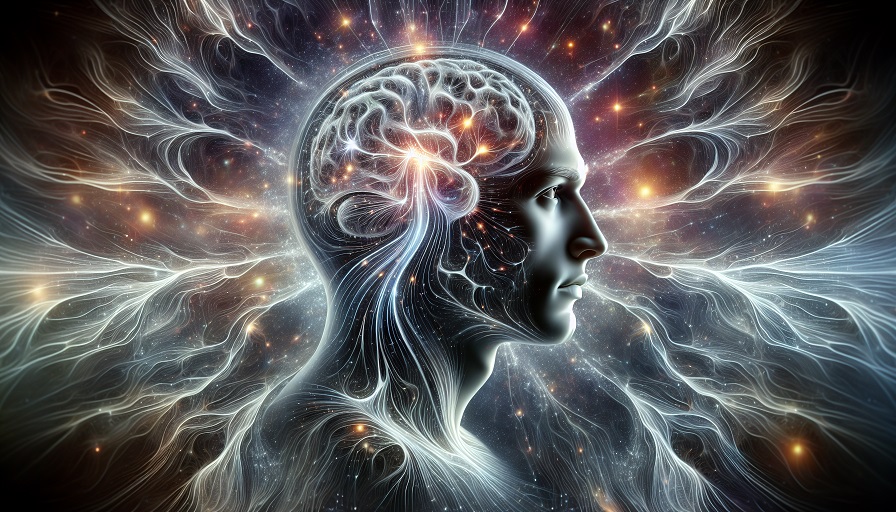 brain science creativity vs algorithms