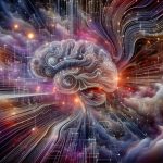 best websites for brain health