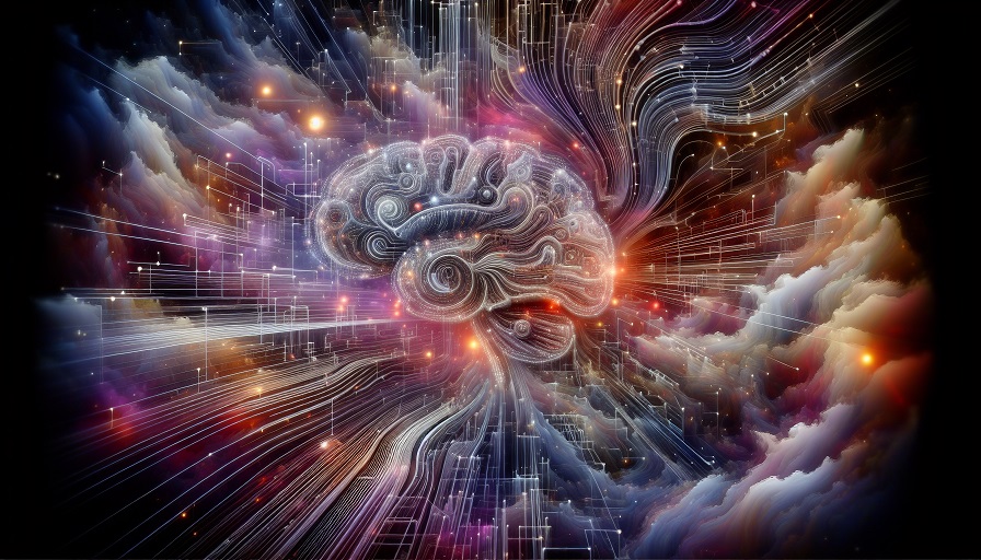 best websites for brain health