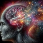 keep brain sharp ai does easy work