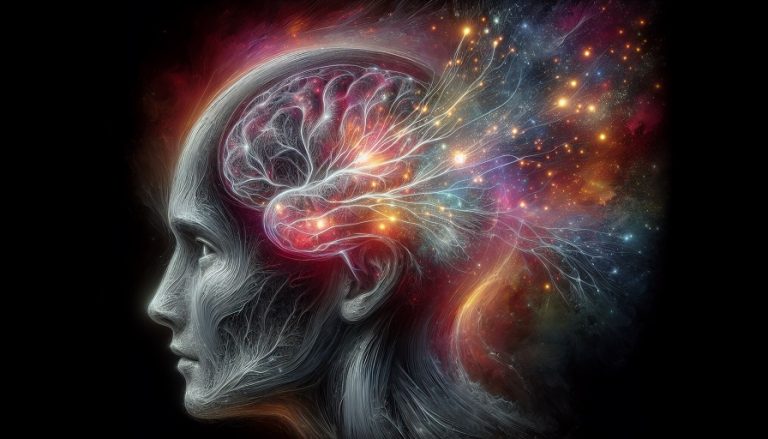 keep brain sharp ai does easy work