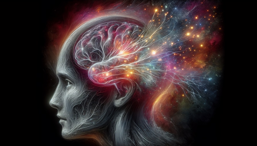 keep brain sharp ai does easy work