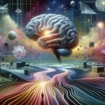 brain secret weapon against ai