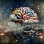 what neuroscience teaches ai