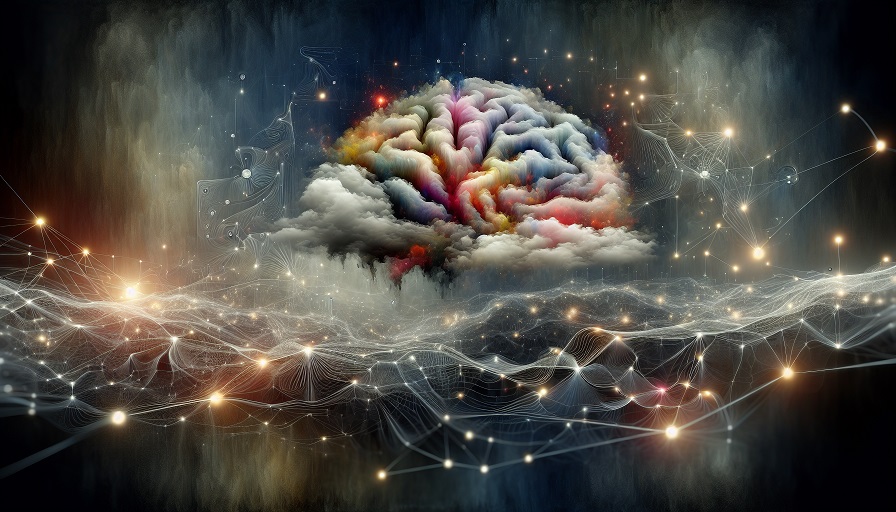 what neuroscience teaches ai